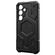 UAG Monarch Backcover Samsung Galaxy S24 - Carbon Fiber