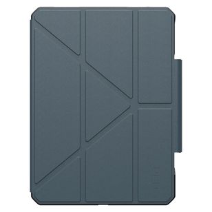 UAG Essential Armor Apple iPad Mini 7 (2024) / iPad Mini 6 (2021) - Cloud Blue