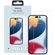 Selencia Gehard Glas Screenprotector iPhone 14 Pro Max