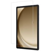 Accezz Premium glass screenprotector Tablet Samsung Galaxy Tab A11 Plus / A9 Plus