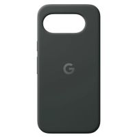 Google Originele Backcover Google Pixel 10a - Obsidian