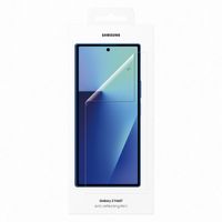 Samsung Originele Screenprotector Galaxy Z Fold 7