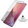 PanzerGlass Anti-Bacterial Case Friendly Screenprotector Xiaomi 12 / 12X