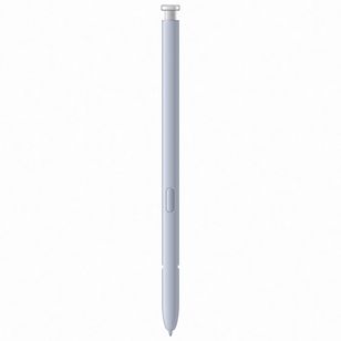 Samsung Originele S Pen voor de Samsung Galaxy S25 Ultra - Light Silver