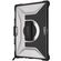 UAG Plasma Backcover Microsoft Surface Pro 8 - Ice