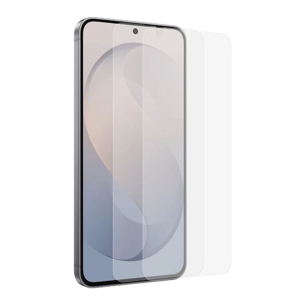 Samsung Originele Screenprotector Samsung Galaxy S26 FE