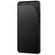 Spigen Neo Flex Screenprotector Duo Pack Samsung Galaxy S24 Plus