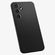 Spigen Liquid Air™ Backcover Samsung Galaxy S24 - Matte Black