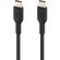 Belkin Boost↑Charge™ Braided USB-C naar USB-C kabel - 1 meter