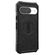 UAG Pathfinder Backcover Magnet Google Pixel 9 - Black