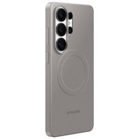 Samsung Slim Magnet Case Samsung Galaxy S26 Ultra - Gray