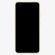 Spigen Ultra Hybrid Backcover Samsung Galaxy S24 - Mute Beige