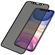 PanzerGlass Case Friendly Privacy Anti-Bacterial Screenprotector iPhone 11 / iPhone Xr