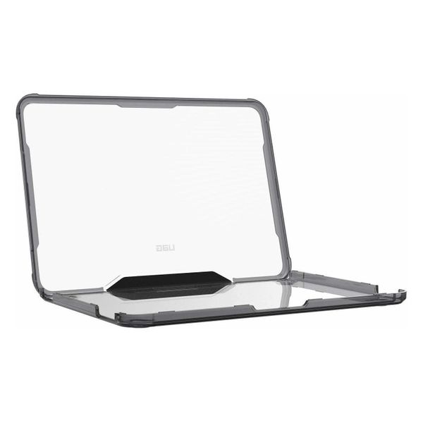 UAG Plyo Backcover Apple MacBook Neo 13 inch (2026) A18 - Ice
