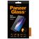 PanzerGlass Case Friendly Screenprotector Xiaomi Redmi Note 8 / Note 8 (2021)