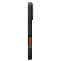 UAG Civilian Backcover MagSafe Apple iPhone 17 Pro Max - Olive Orange