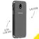 Accezz Clear Backcover Samsung Galaxy J5 (2017)