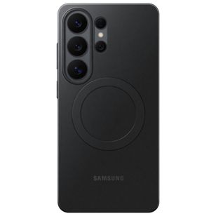 Samsung Slim Magnet Case Samsung Galaxy S26 Ultra - Black