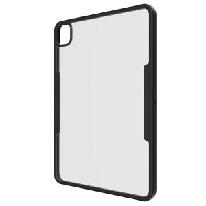 PanzerGlass ClearCase iPad Pro 11 (2018 - 2022)