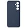 Samsung Originele Silicone Backcover Galaxy S24 FE - Blue