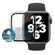 PanzerGlass Full Body Case Apple Watch Series 4-6 / SE 40 mm