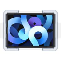 Spigen GLAStR EZ Fit Screenprotector + Applicator Apple iPad Pro 11 (2020) / iPad Pro 11 (2022) / Pro 11 (2021)