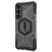 UAG Pathfinder Backcover Magnet Samsung Galaxy S26 FE - Ash Black