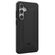 UAG Scout Backcover Samsung Galaxy S24 FE - Black