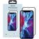 Selencia Gehard Glas Premium Screenprotector iPhone 12 Pro Max