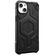 UAG Monarch Pro Backcover iPhone 15 Plus - Carbon Fiber