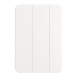 Apple Smart Folio Apple iPad Mini 7 (2024) / iPad Mini 6 (2021) - Wit