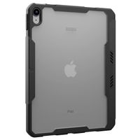 UAG Essential Armor Apple iPad 11 (2025) 11 inch / iPad 10 (2022) 10.9 inch - Ice Black
