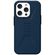 UAG Civilian Backcover MagSafe iPhone 14 Pro - Mallard