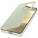 Samsung Originele S View Cover Galaxy S24 - Light Green