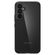 Spigen Ultra Hybrid Backcover Samsung Galaxy A54 (5G) - Zwart