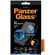 PanzerGlass CF AntiBlueLight Screenprotector iPhone 11 Pro / Xs / X