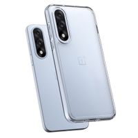 Spigen Ultra Hybrid Backcover OnePlus Nord 5 - Clear