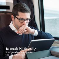 pr4012_bovenaanzicht_nl_NL_1