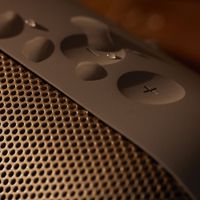 Beats Pill Draadloze Bluetooth Speaker - Champagne Gold