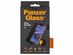 PanzerGlass Premium Screenprotector Huawei Mate 20 Lite