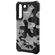 UAG Pathfinder Backcover Samsung Galaxy S22 - Midnight Camo