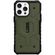 UAG Pathfinder Backcover MagSafe iPhone 14 Pro Max - Olive