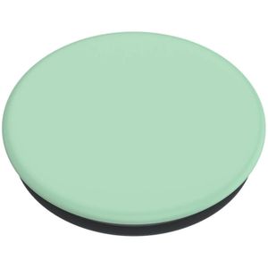 PopSockets Basic Grip - Pastel Mint