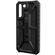 UAG Monarch Backcover Samsung Galaxy S22 Plus - Black