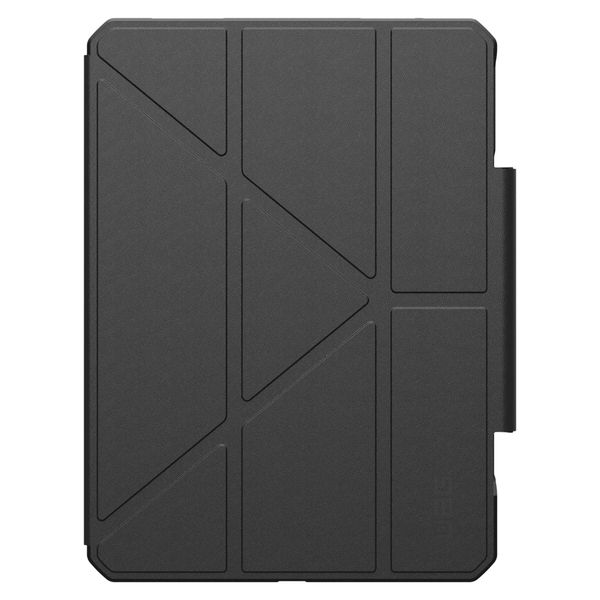 UAG Essential Armor Apple iPad Mini 7 (2024) / iPad Mini 6 (2021) - Zwart