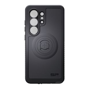 SP Connect Xtreme Series Telefoonhoes Samsung Galaxy S26 Ultra - Zwart