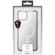 UAG Plyo Backcover MagSafe iPhone 14 Plus - Ash