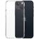 PanzerGlass HardCase Anti-Bacterial iPhone 13 Mini