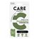 CARE by PanzerGlass Fashion Backcover MagSafe iPhone 16 - Groen