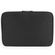 Accezz Modern Series Laptop & Tablet Sleeve 15-16 inch - Zwart